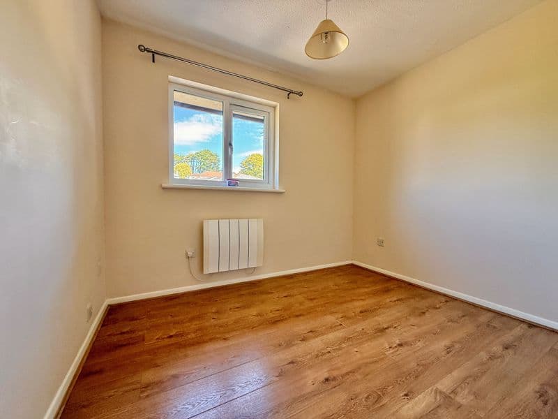 Property 6