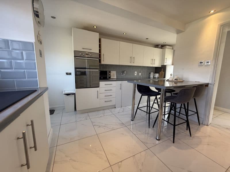 Property 3