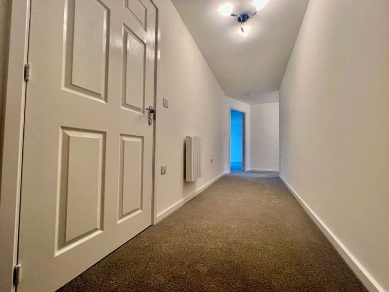 Property 4