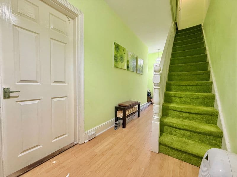 Property 11