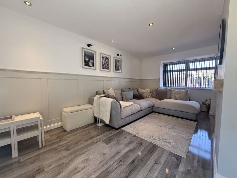 Property 1