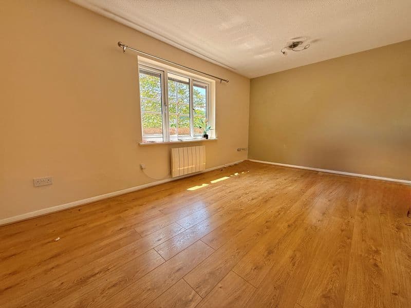 Property 2