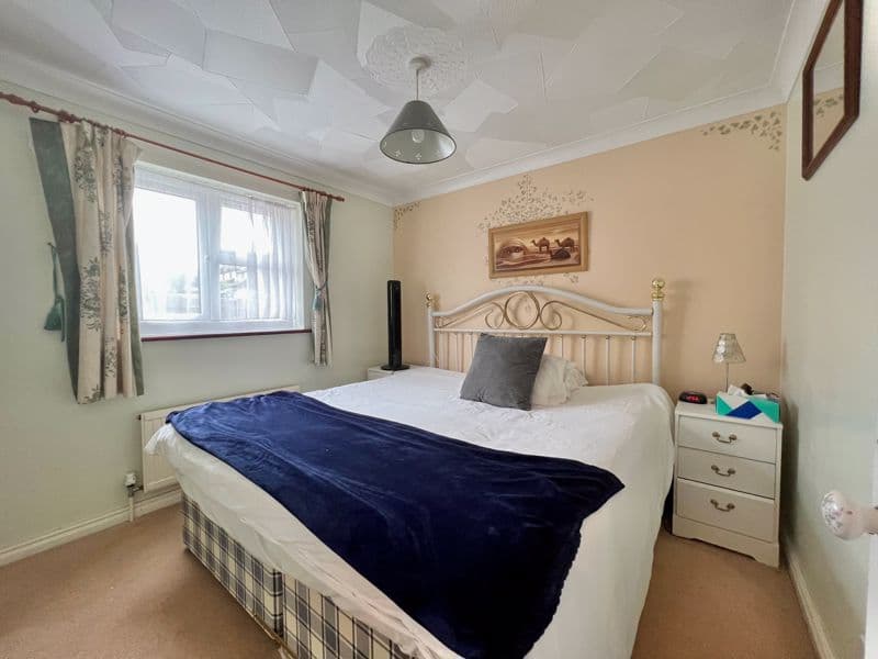 Property 12