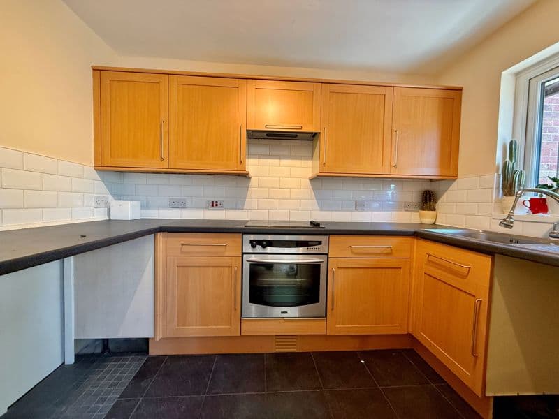 Property 3
