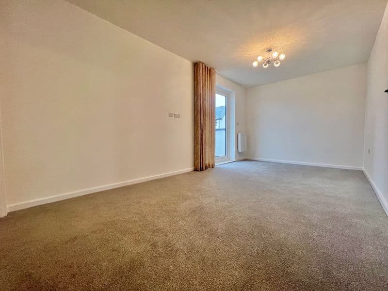 Property 13