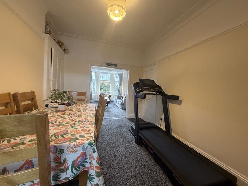 Property 6