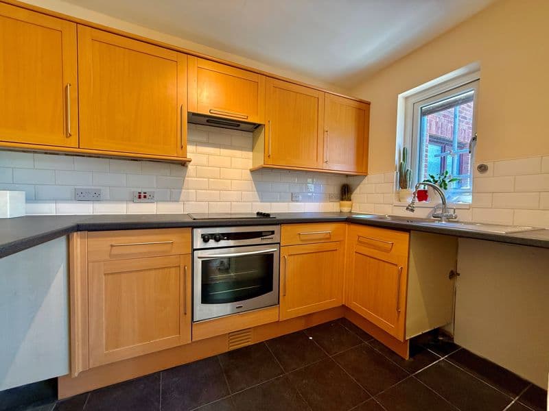 Property 4