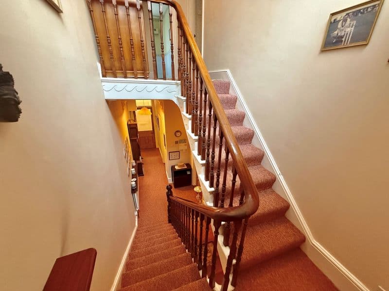 Property 13