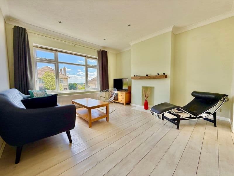 Property 1
