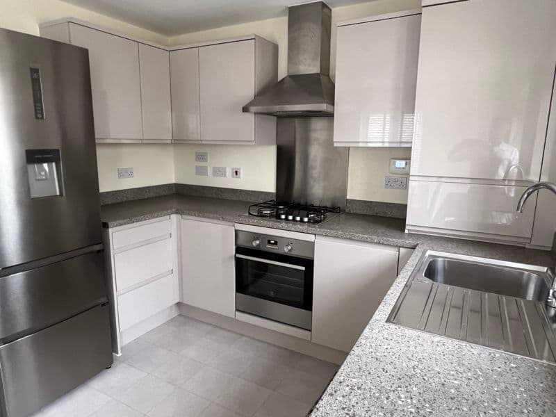 Property 2