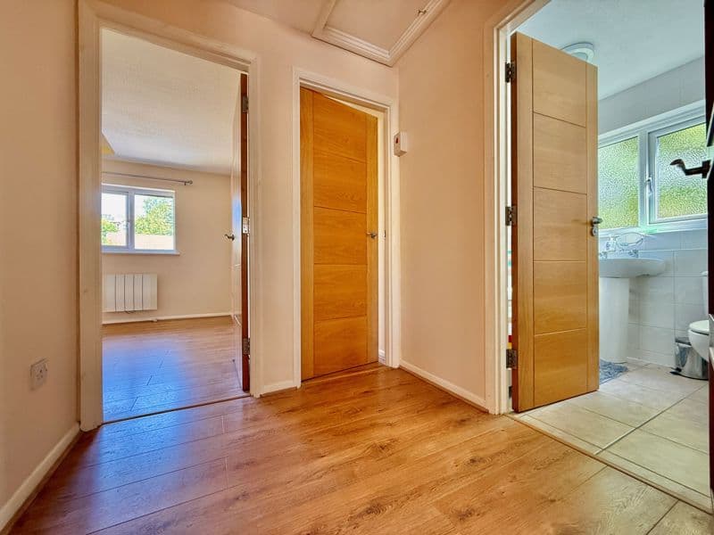 Property 1