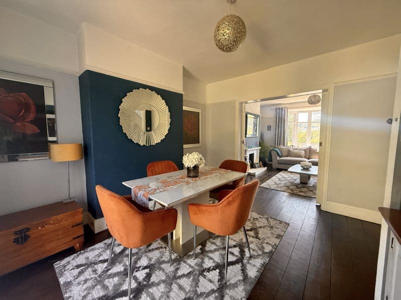 Property 6