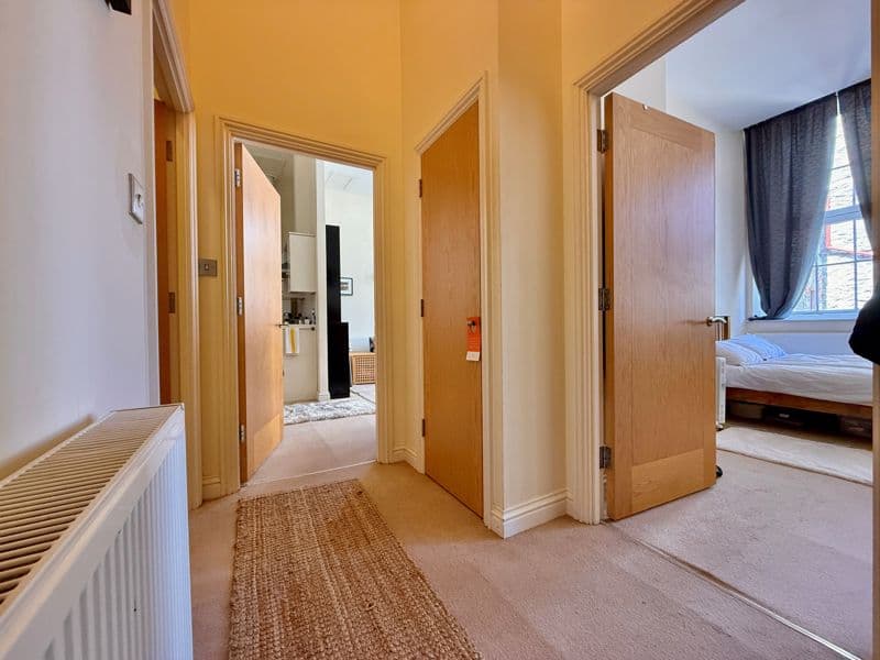 Property 2