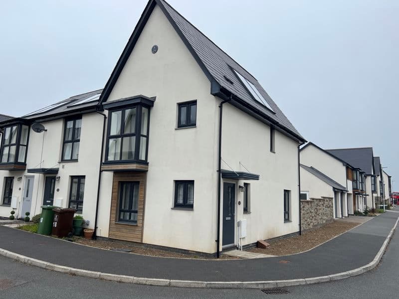 Property 1