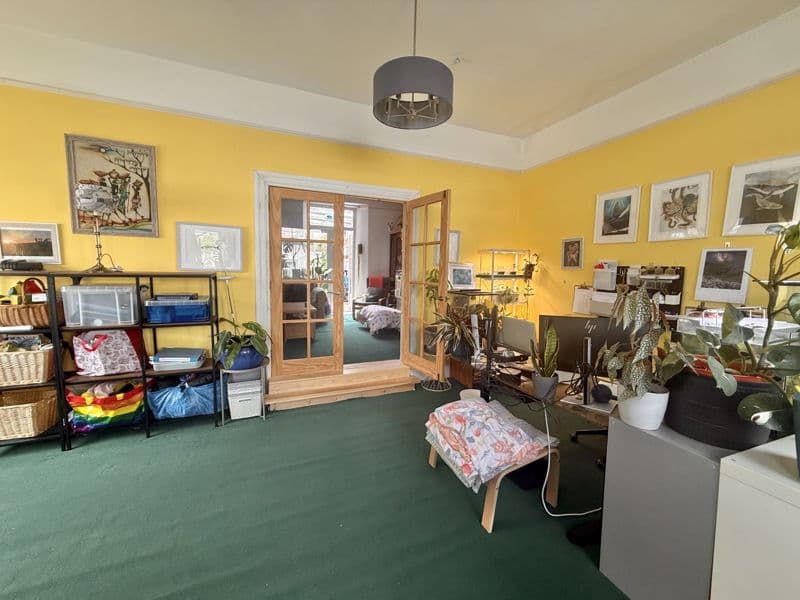 Property 4