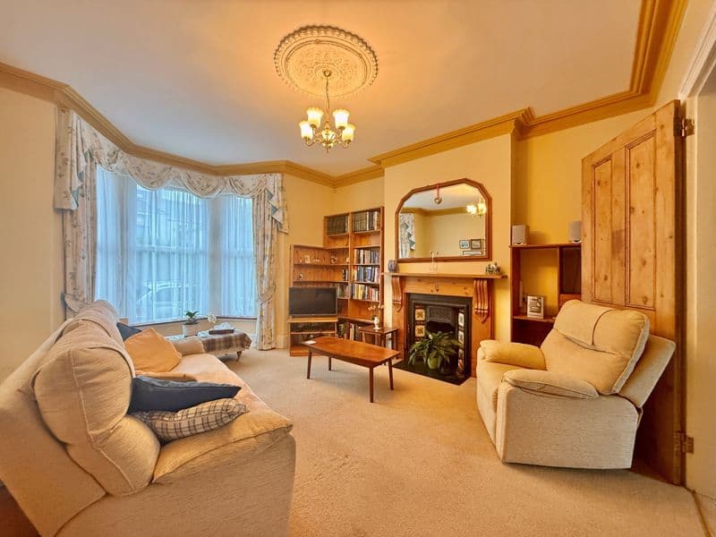 Property 1