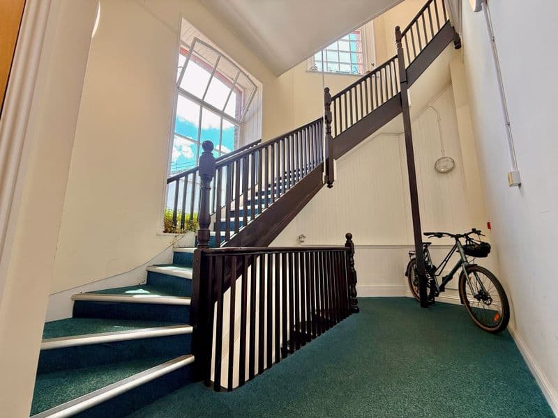 Property 1