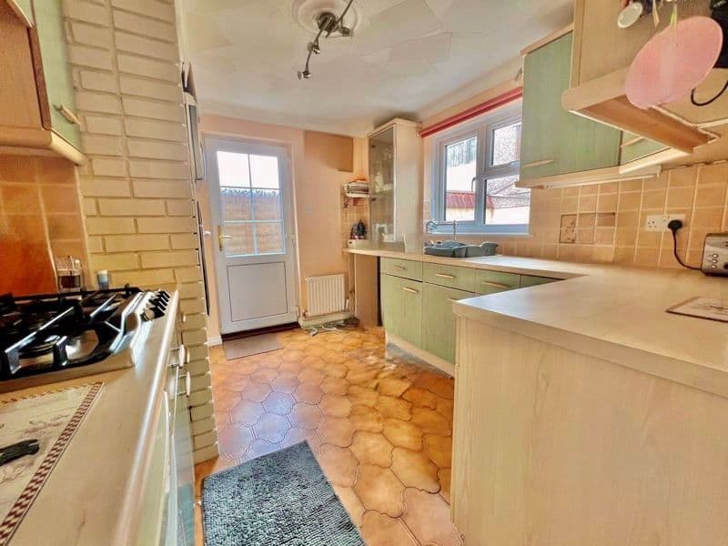Property 2