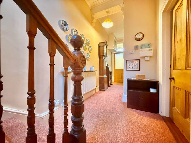 Property 6