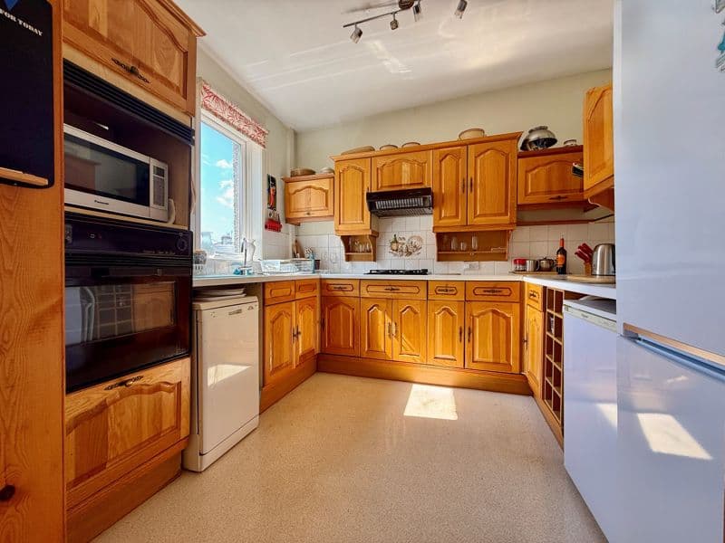 Property 11