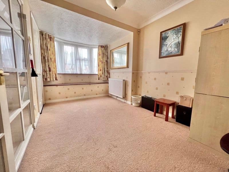 Property 4