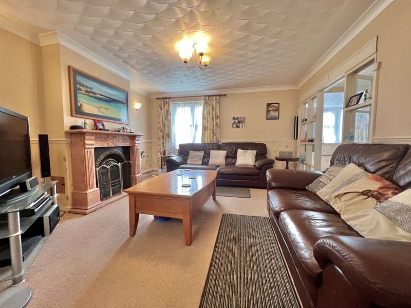 Property 1