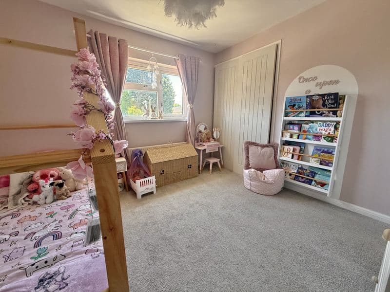 Property 10