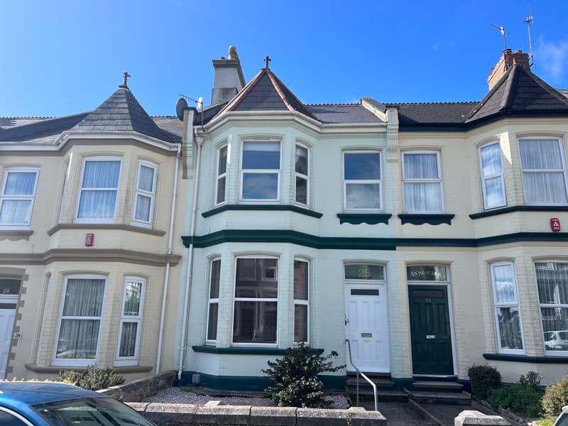 Property 1