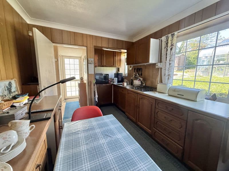 Property 4