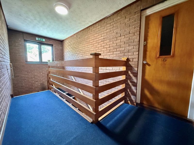 Property 10