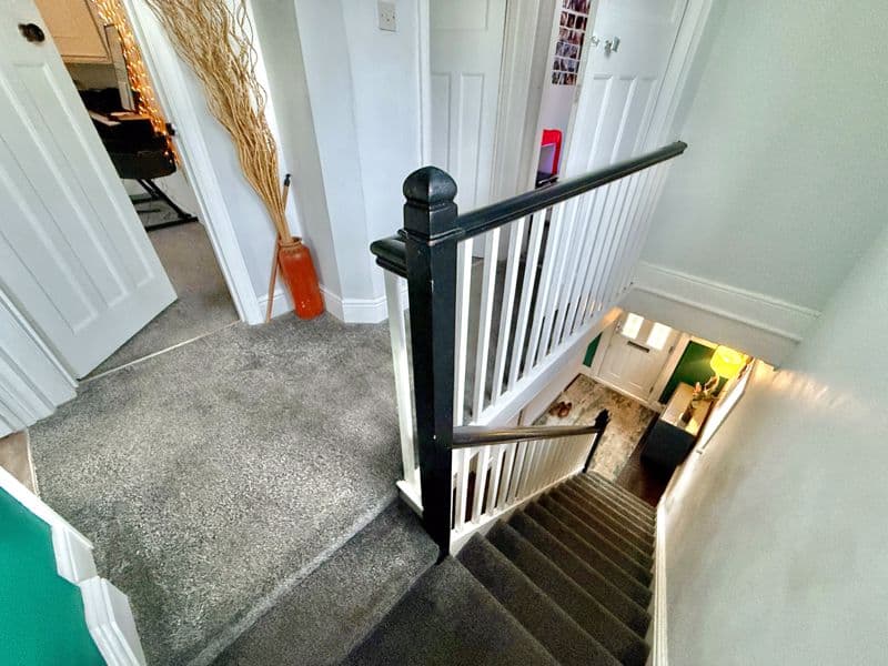 Property 12