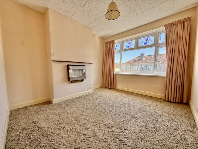 Property 13