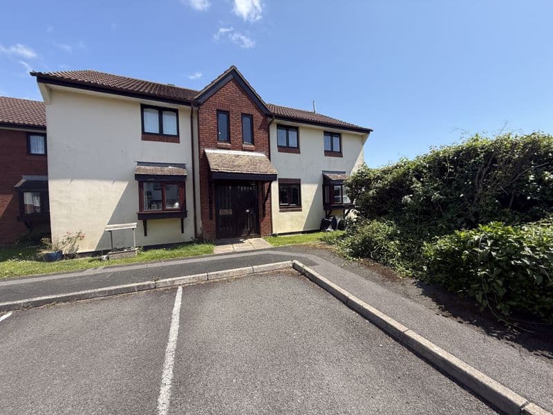 Property 1