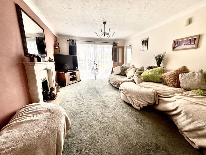Property 3