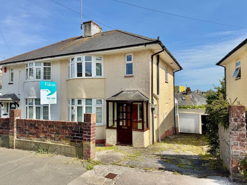 Property 1