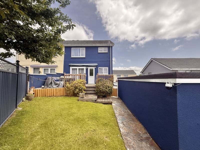 Property 13