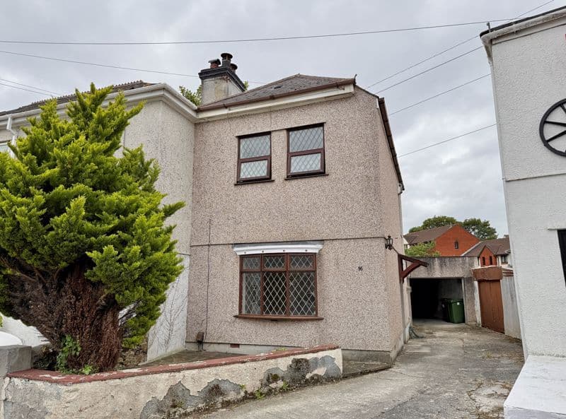 Property 1