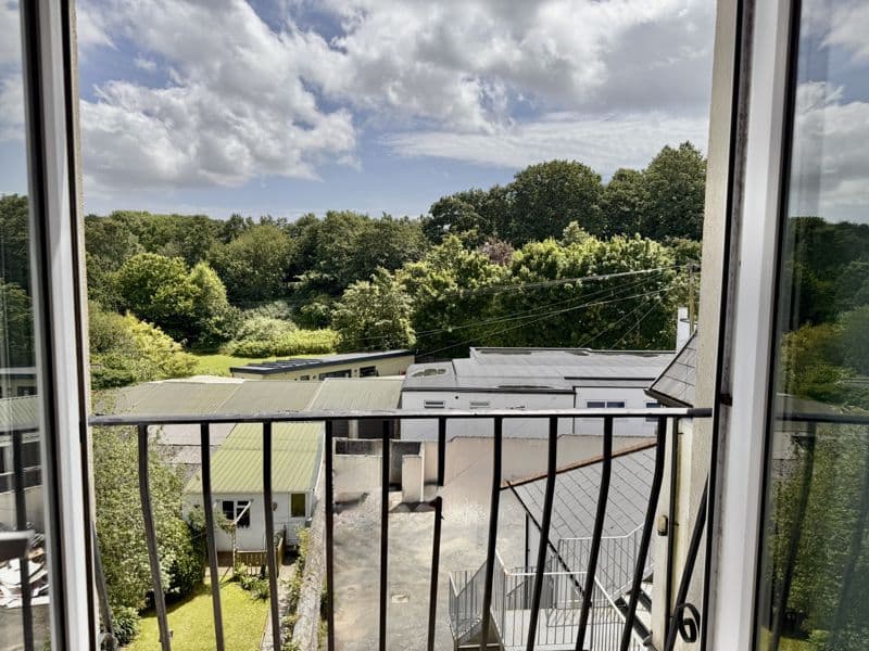 Property 11