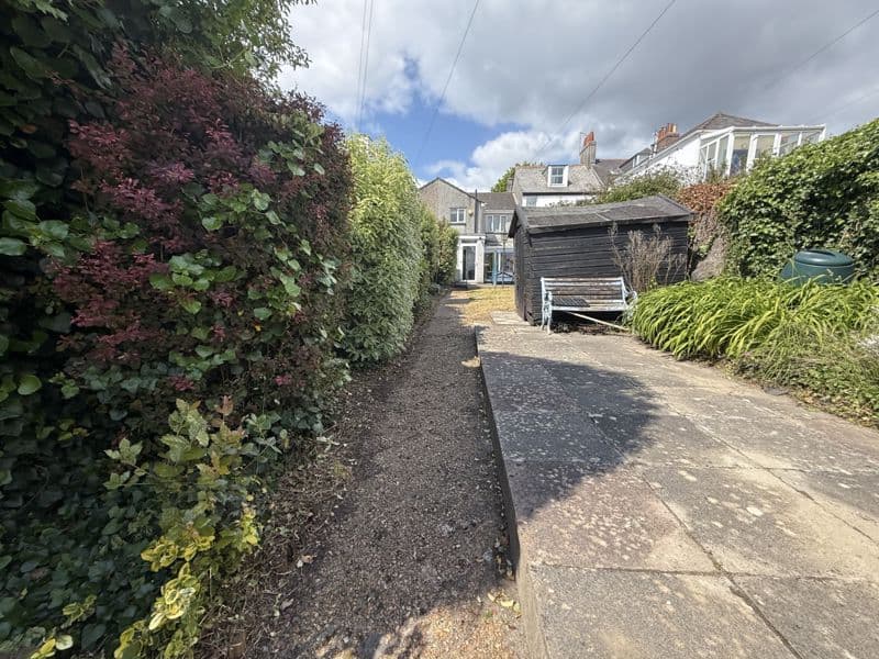 Property 11