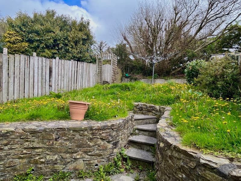 Property 2