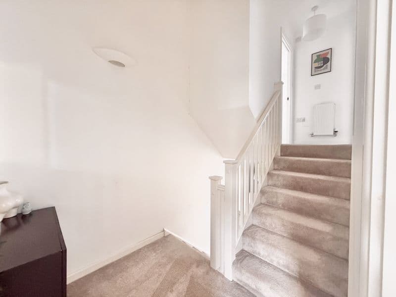 Property 13