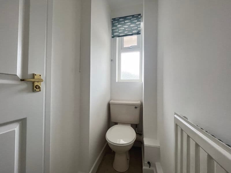 Property 4