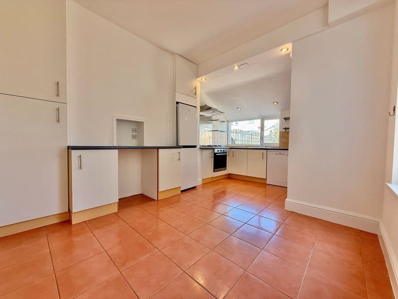 Property 12