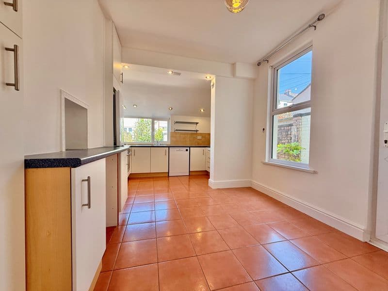 Property 3