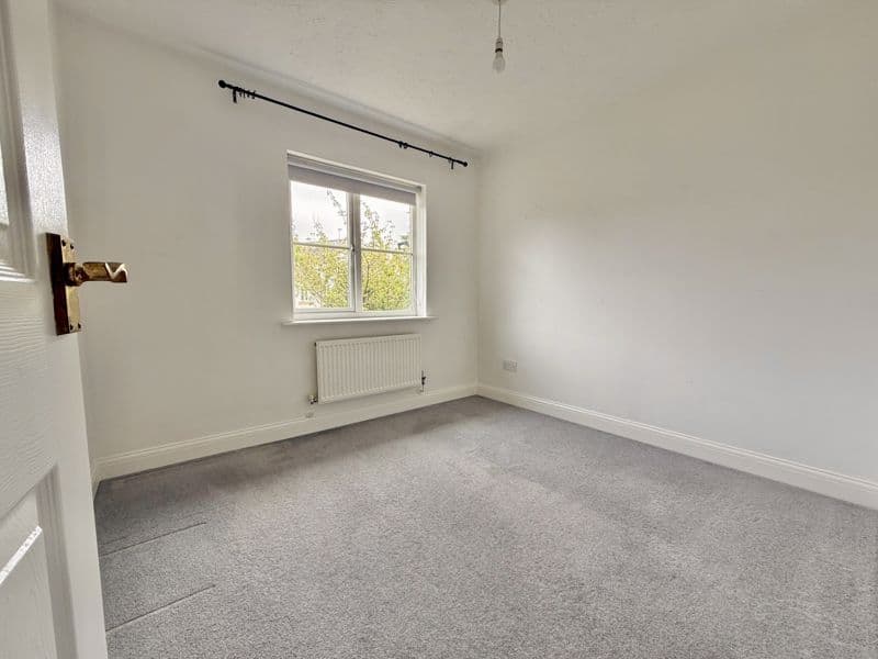 Property 10