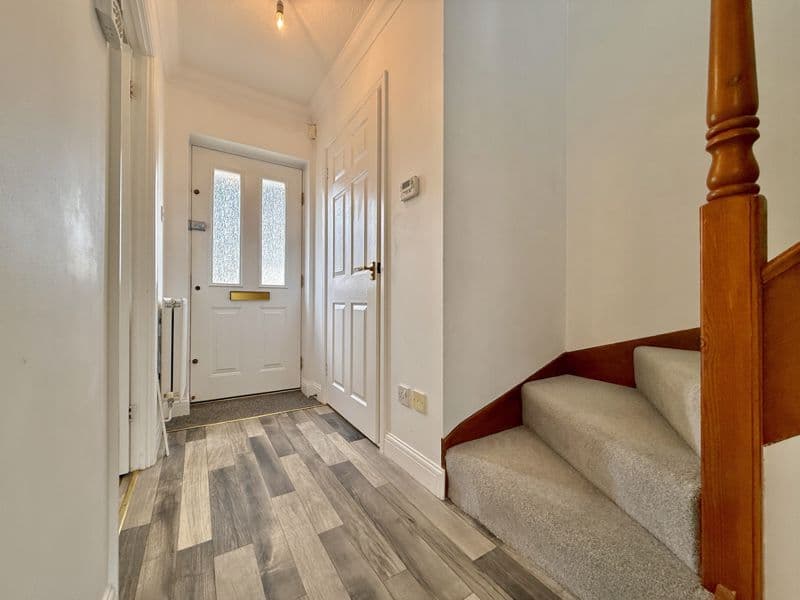 Property 2