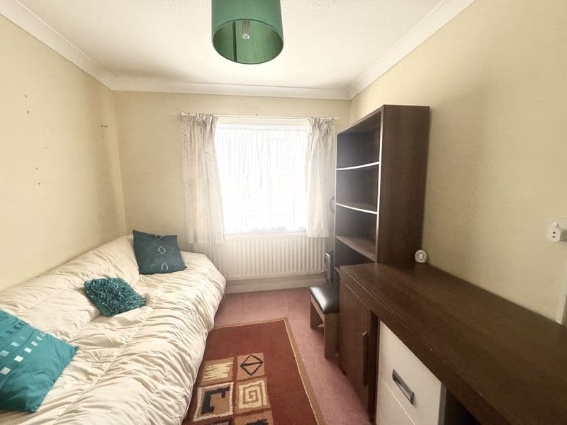 Property 10