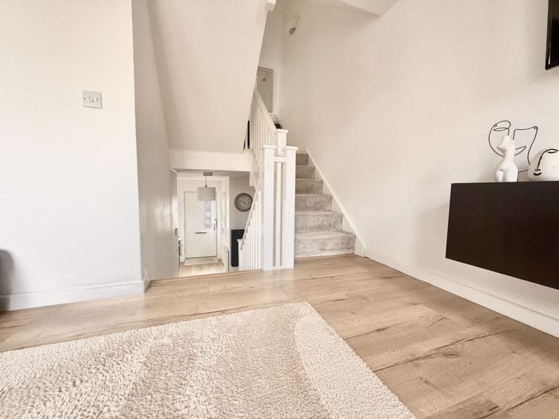 Property 6