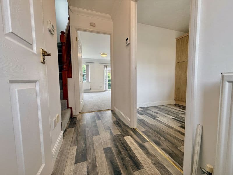 Property 1