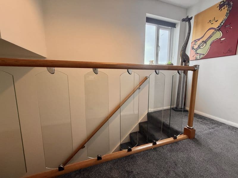 Property 10